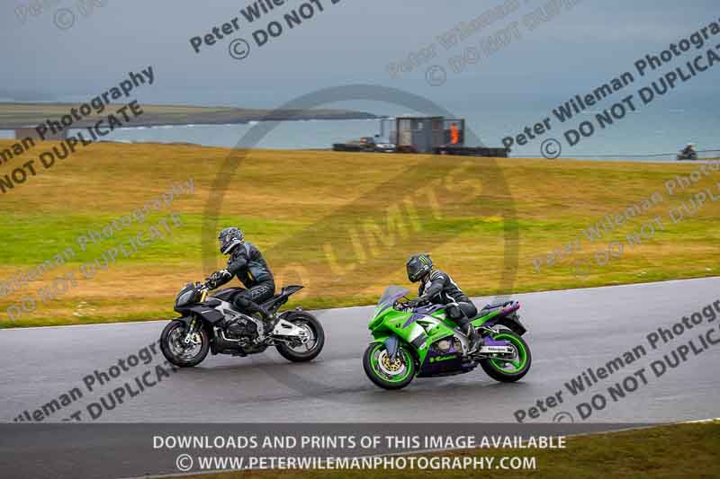 anglesey no limits trackday;anglesey photographs;anglesey trackday photographs;enduro digital images;event digital images;eventdigitalimages;no limits trackdays;peter wileman photography;racing digital images;trac mon;trackday digital images;trackday photos;ty croes